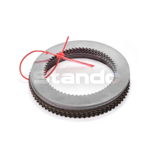 ST_cz2-a.jpg